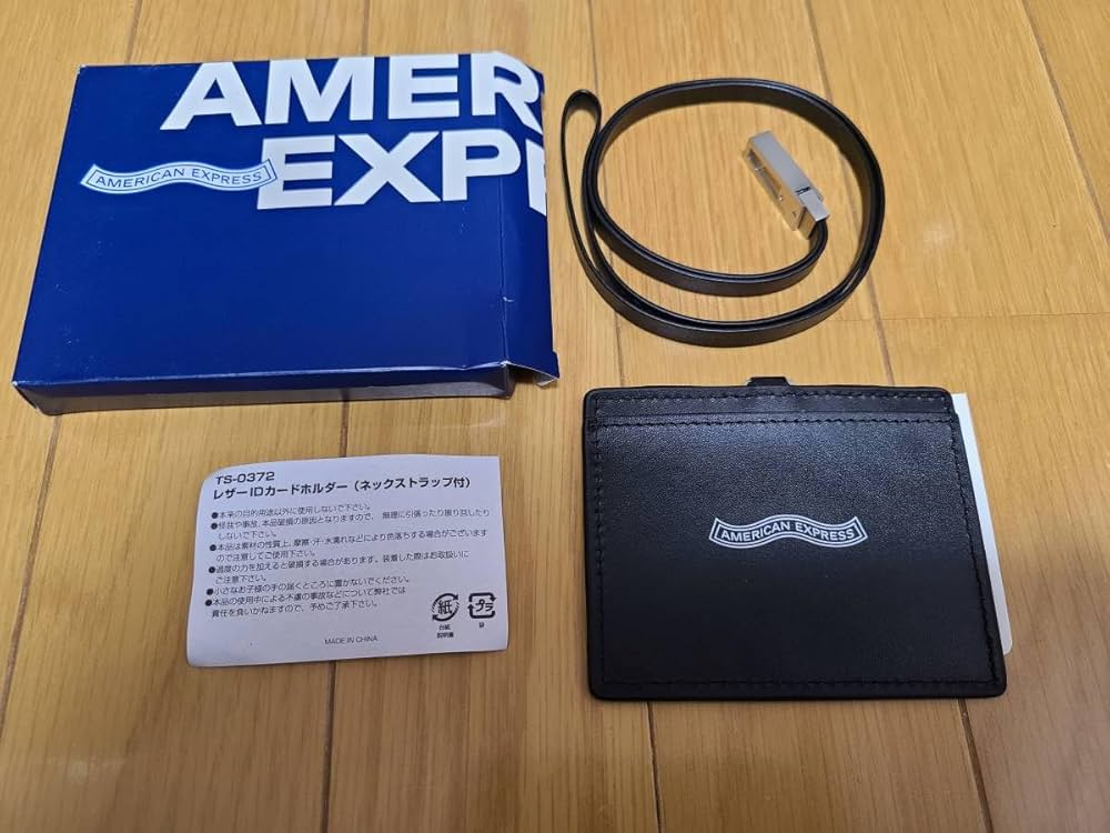 EPEX トレカホルダー ポップアップ EPEX トレカホルダー トレカケース popup ポップアップ トレカ